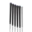 Cleveland Launcher HB Graphite Ladies Right Hand Irons 6-SW Ladies - Miyazaki