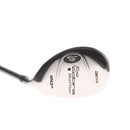 Cobra King Baffler Graphite Mens Right Hand 3 Hybrid 20* Regular - Aldila NV-HL 65g