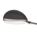 Cobra King Baffler Graphite Mens Right Hand 3 Hybrid 20* Regular - Aldila NV-HL 65g
