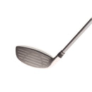 Cobra King Baffler Graphite Mens Right Hand 3 Hybrid 20* Regular - Aldila NV-HL 65g