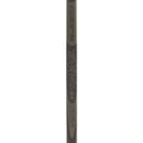 Cobra King Baffler Graphite Mens Right Hand 3 Hybrid 20* Regular - Aldila NV-HL 65g