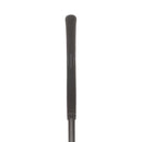 Cobra King Baffler Graphite Mens Right Hand 3 Hybrid 20* Regular - Aldila NV-HL 65g