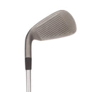 TaylorMade RBZ Steel Mens Right Hand 4 Iron 20* Regular - True Temper Dynalite 90