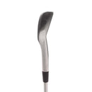 Mizuno JPX 825 Steel Mens Right Hand 6 Iron Regular - True Temper Dynalite 90 R300