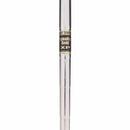 Mizuno JPX 825 Steel Mens Right Hand 6 Iron Regular - True Temper Dynalite 90 R300