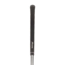 Mizuno JPX 825 Steel Mens Right Hand 6 Iron Regular - True Temper Dynalite 90 R300