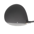 TaylorMade Qi35 Max Lite Graphite Mens Right Hand Driver 10.5* Senior - Vanquish 4 R2