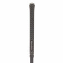 TaylorMade Qi35 Max Lite Graphite Mens Right Hand Driver 10.5* Senior - Vanquish 4 R2