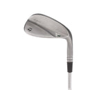 TaylorMade Milled Grind 4 Steel Mens Right Hand Gap Wedge 50* Regular - NSPro 950GH Neo