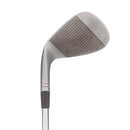 TaylorMade Milled Grind 4 Steel Mens Right Hand Gap Wedge 50* Regular - NSPro 950GH Neo