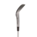 TaylorMade Milled Grind 4 Steel Mens Right Hand Gap Wedge 50* Regular - NSPro 950GH Neo