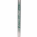 TaylorMade Milled Grind 4 Steel Mens Right Hand Gap Wedge 50* Regular - NSPro 950GH Neo
