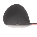 Ping G25 Graphite Mens Right Hand Driver 9.5* Regular - Fujikura Ventus Red 5-R