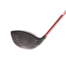 Ping G25 Graphite Mens Right Hand Driver 9.5* Regular - Fujikura Ventus Red 5-R