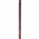 Ping G25 Graphite Mens Right Hand Driver 9.5* Regular - Fujikura Ventus Red 5-R