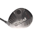 Ping G25 Graphite Mens Right Hand Fairway 3 Wood 15* Regular - Ping TFC 189
