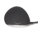 Ping G25 Graphite Mens Right Hand Fairway 3 Wood 15* Regular - Ping TFC 189