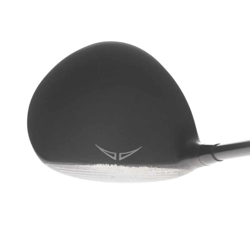 Ping G25 Graphite Mens Right Hand Fairway 3 Wood 15* Regular - Ping TFC 189