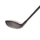 Ping G25 Graphite Mens Right Hand Fairway 3 Wood 15* Regular - Ping TFC 189