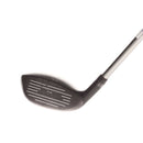 Wilson D7 Graphite Mens Right Hand 3 Hybrid 19* Stiff - UST Mamiya Recoil 460