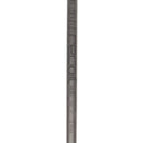 Wilson D7 Graphite Mens Right Hand 3 Hybrid 19* Stiff - UST Mamiya Recoil 460