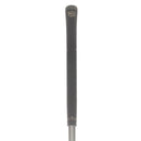 Wilson D7 Graphite Mens Right Hand 3 Hybrid 19* Stiff - UST Mamiya Recoil 460