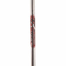 Wilson Staff Di7 Steel Mens Right Hand Irons 5-SW Uniflex - True Temper TX-105