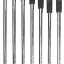 Wilson Staff Di7 Steel Mens Right Hand Irons 5-SW Uniflex - True Temper TX-105
