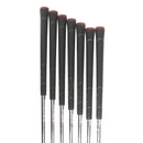 Wilson Staff Di7 Steel Mens Right Hand Irons 5-SW Uniflex - True Temper TX-105