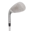 Wilson Staff Model Steel Mens Right Hand Gap Wedge 52* 8 Bounce Stiff - Dynamic Gold D300