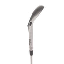 Wilson Staff Model Steel Mens Right Hand Gap Wedge 52* 8 Bounce Stiff - Dynamic Gold D300