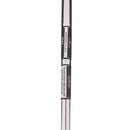 Titleist Vokey SM7 Steel Mens Right Hand Lob Wedge 58* 12 Bounce D Grind Wedge - BV Vokey