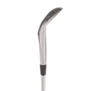 Mizuno MP T-10 Steel Mens Right Hand Gap Wedge 52* 7 Bounce Regular - Project X Rifle 5.5