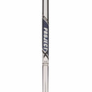 Mizuno MP T-10 Steel Mens Right Hand Gap Wedge 52* 7 Bounce Regular - Project X Rifle 5.5