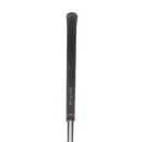 Mizuno MP T-10 Steel Mens Right Hand Lob Wedge 58* 10 Bounce Regular - Project X Rifle 5.5