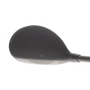 Ping G430 Graphite Mens Right Hand 3 Hybrid 19* Stiff - Ping Alta CB 70
