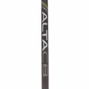 Ping G430 Graphite Mens Right Hand 3 Hybrid 19* Stiff - Ping Alta CB 70