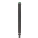 Ping G430 Graphite Mens Right Hand 3 Hybrid 19* Stiff - Ping Alta CB 70