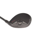 Cobra Darkspeed One Length Graphite Mens Right Hand 3 Hybrid 19* Stiff - KBS 85