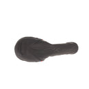 Cobra Darkspeed One Length Graphite Mens Right Hand 3 Hybrid 19* Stiff - KBS 85