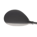 Cobra Darkspeed One Length Graphite Mens Right Hand 5 Hybrid 24* Stiff - KBS 85