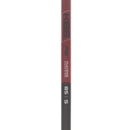 Cobra Darkspeed One Length Graphite Mens Right Hand 5 Hybrid 24* Stiff - KBS 85