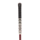 Cobra Darkspeed One Length Graphite Mens Right Hand 5 Hybrid 24* Stiff - KBS 85