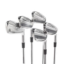TaylorMade P790 2019 Steel Mens Right Hand Irons 6-PW Stiff - Dynamic Gold 105 S300