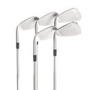 TaylorMade P790 2019 Steel Mens Right Hand Irons 6-PW Stiff - Dynamic Gold 105 S300