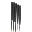 TaylorMade P790 2019 Steel Mens Right Hand Irons 6-PW Stiff - Dynamic Gold 105 S300