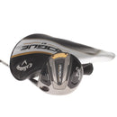 Callaway Rogue ST Max Graphite Mens Right Hand Driver 10.5* Regular - Tensei CR Blue Series 50