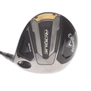 Callaway Rogue ST Max Graphite Mens Right Hand Driver 10.5* Regular - Tensei CR Blue Series 50