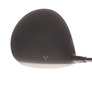 Callaway Rogue ST Max Graphite Mens Right Hand Driver 10.5* Regular - Tensei CR Blue Series 50