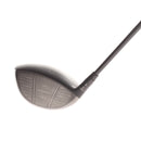 Callaway Rogue ST Max Graphite Mens Right Hand Driver 10.5* Regular - Tensei CR Blue Series 50